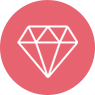 四子王旗网易企业邮箱