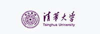 四子王旗网易企业邮箱