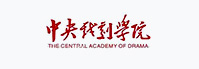 四子王旗网易企业邮箱