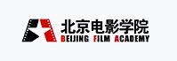 四子王旗网易企业邮箱