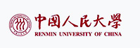 四子王旗网易企业邮箱