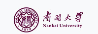 四子王旗网易企业邮箱