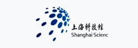 四子王旗网易企业邮箱