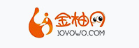 四子王旗网易企业邮箱