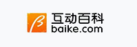 四子王旗网易企业邮箱