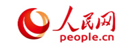 四子王旗网易企业邮箱