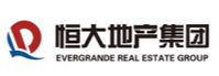四子王旗网易企业邮箱
