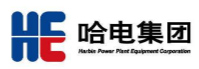 四子王旗网易企业邮箱