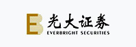 四子王旗网易企业邮箱