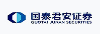 四子王旗网易企业邮箱