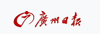 四子王旗网易企业邮箱