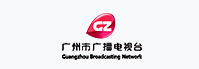 四子王旗网易企业邮箱