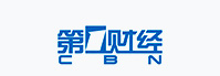 四子王旗网易企业邮箱