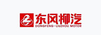 四子王旗网易企业邮箱