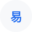 四子王旗网易企业邮箱