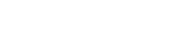 四子王旗网易企业邮箱