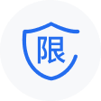 四子王旗网易企业邮箱