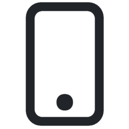 四子王旗网易企业邮箱